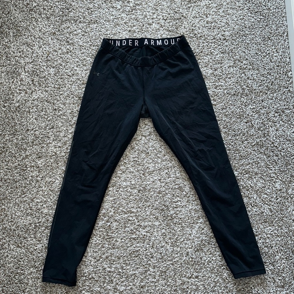 Under Armour Leggings